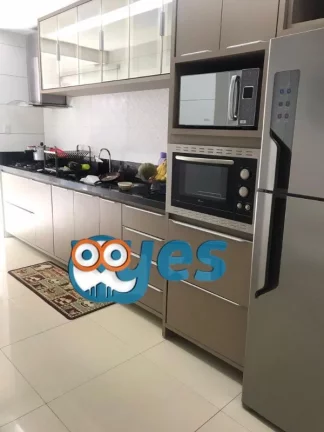 Imagem Casa Reformada no Sim cond. Elegance.
