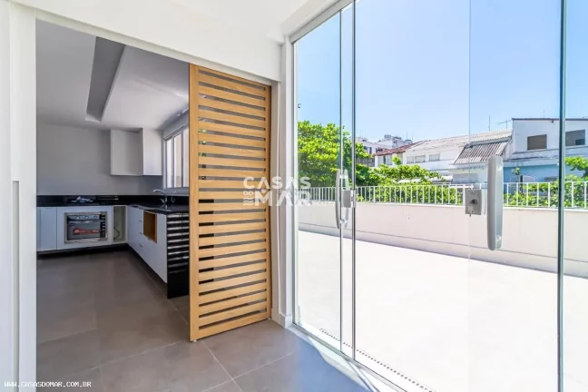 Imagem Apartamento para Venda em Rio de Janeiro / RJ no bairro Copacabana