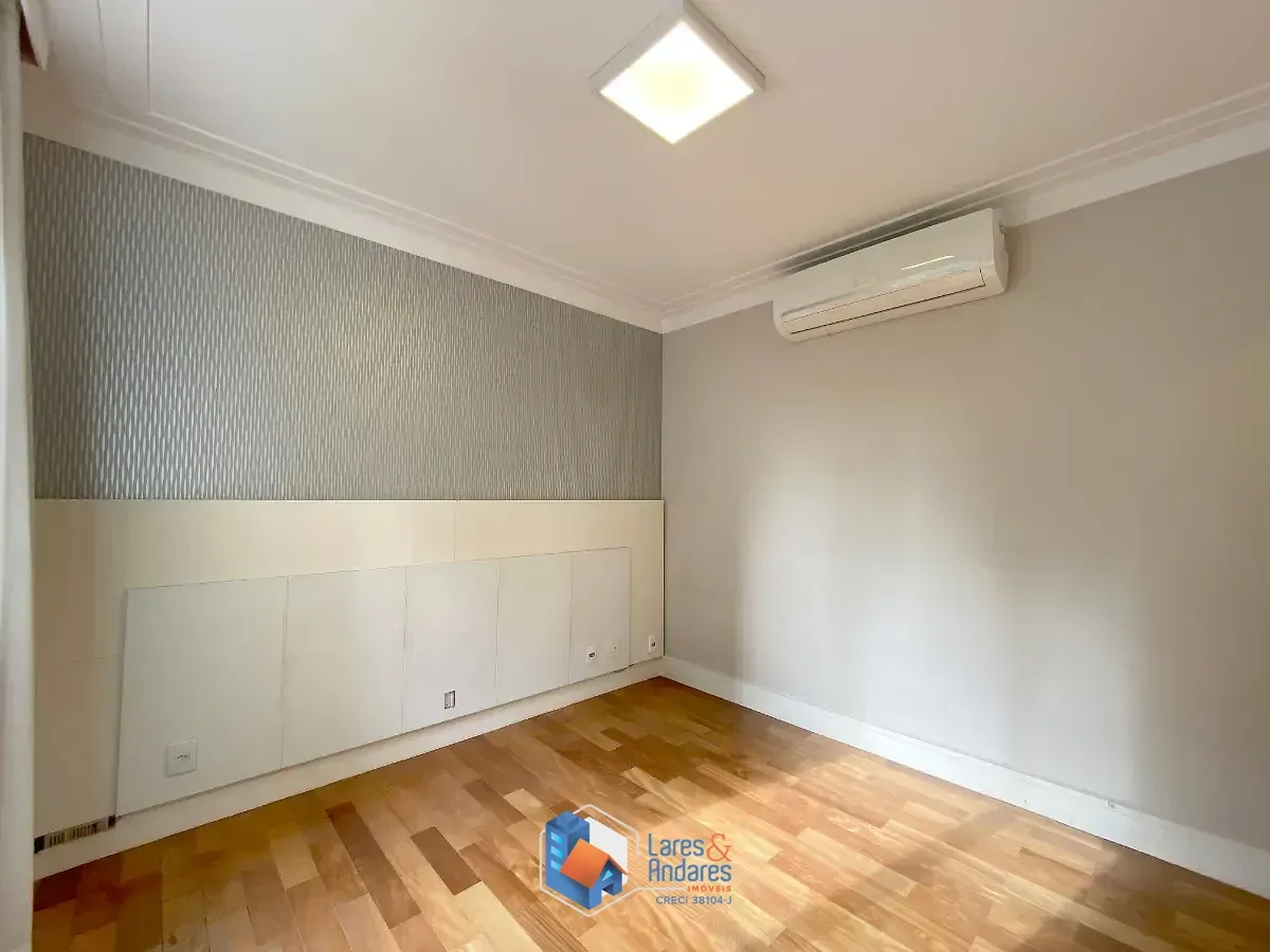 Imagem Apartamento para venda em Perdizes com 4 quartos, sendo 4 suítes, 236m²