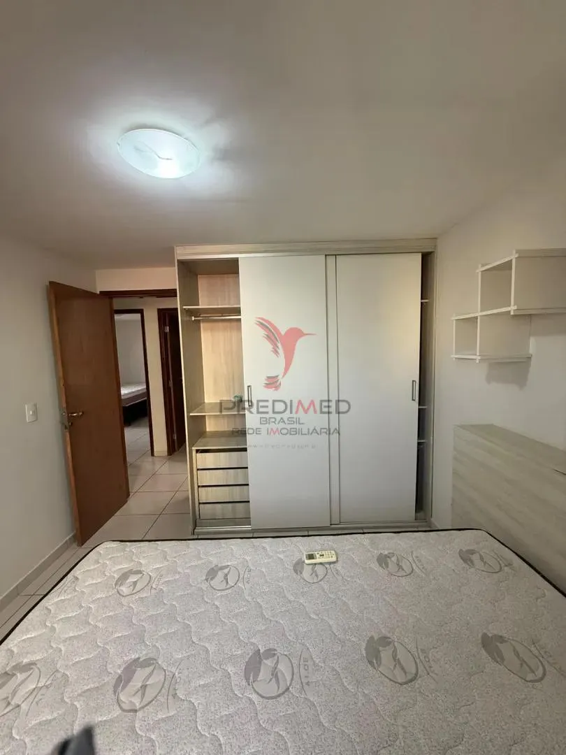 Imagem Apartamento locação no melhor bairro em Manaíra