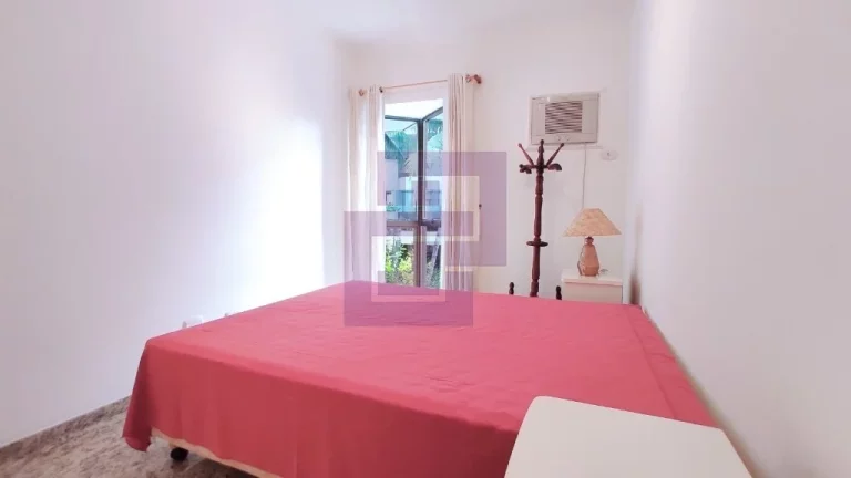 Imagem Enseada! Otimo Apartamento