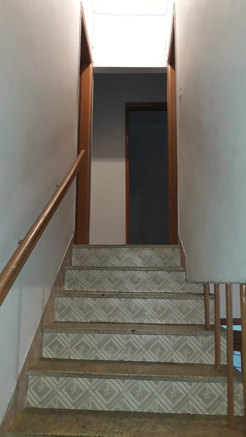 Imagem Casa à venda 3 Quartos, 1 Vaga, 102M², Nova Gerti, São Caetano do Sul - SP