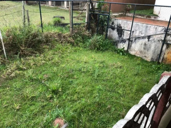 Imagem Casa em Aldeia da Serra - 581m²