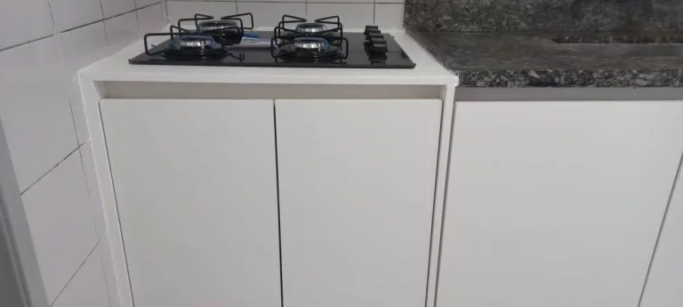 Imagem LINDA COBERTURA DUPLEX COM 243M2 E VARANDA GOURMET