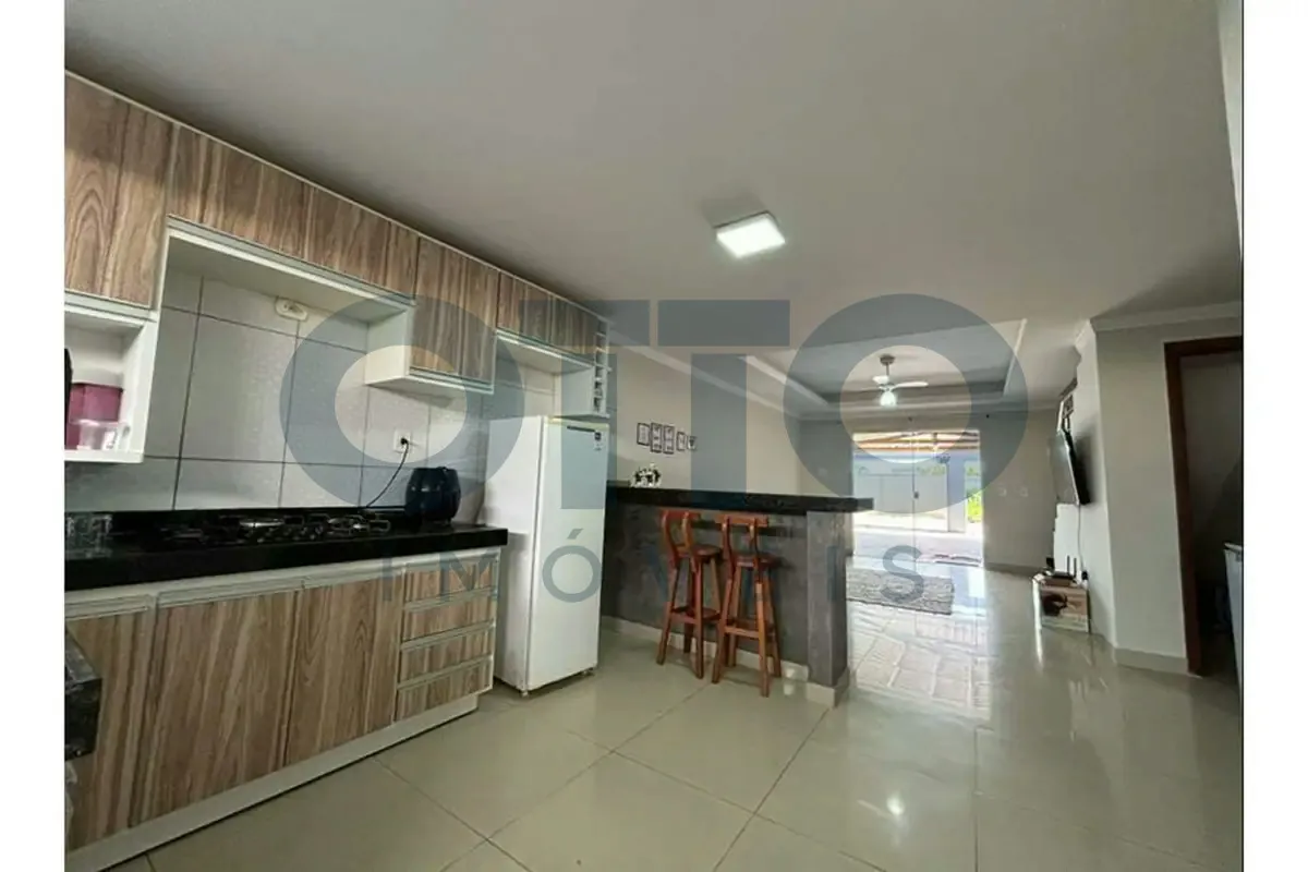 Imagem Duplex com 3 quartos e 2 suítes para venda em Porto Seguro