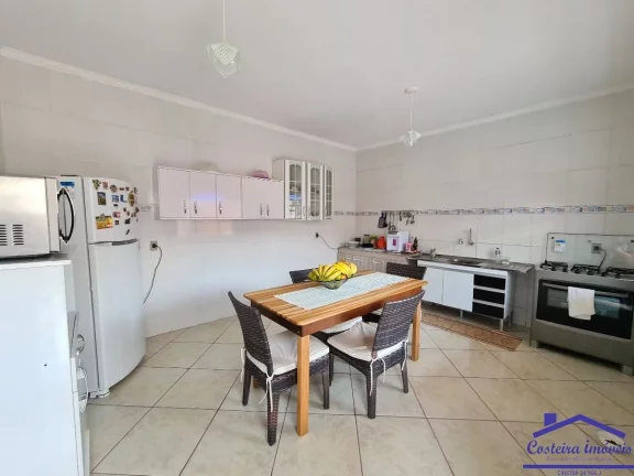Imagem Excelente casa no Taquaral