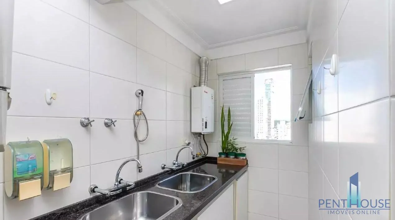 Imagem Cobertura Duplex para Venda em Balneário Camboriú, CENTRO, 3 dormitórios, 3 suítes, 4 banheiros, 3 vagas