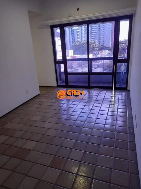 Imagem Apartamento a Venda 290m² com 4 Quartos, 4 Suítes + Dce no bairro Piedade em Jab
