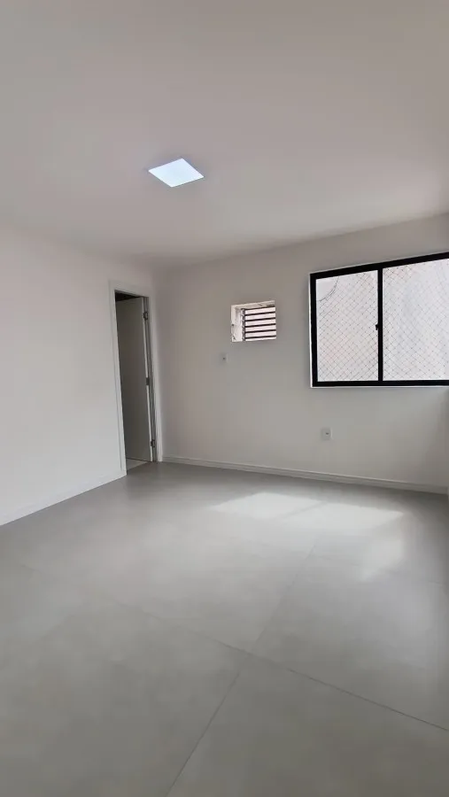 Imagem Apartamento para Venda em Maceió, Jatiúca, 3 dormitórios, 1 suíte, 3 banheiros, 2 vagas