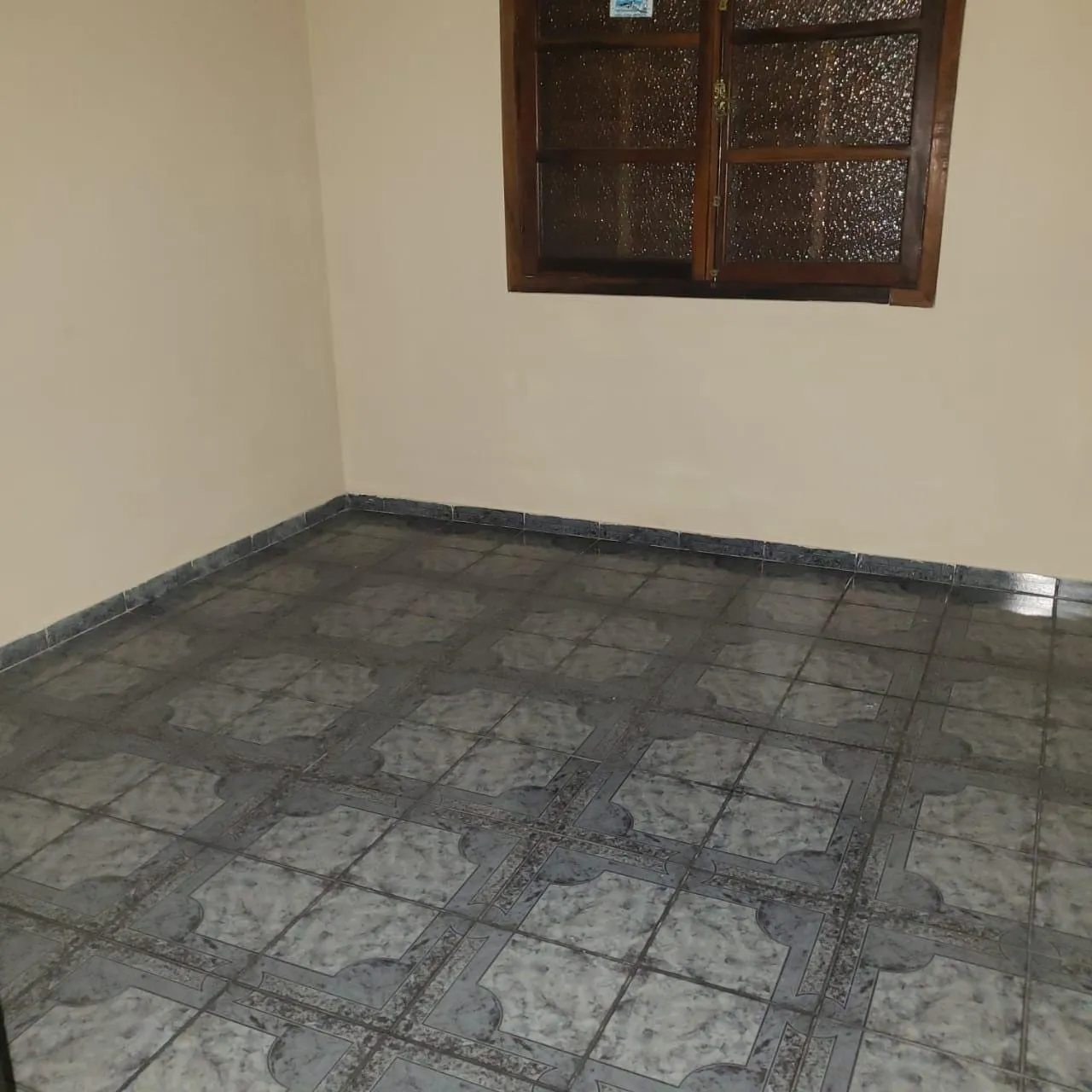 Imagem Casa para venda , São Roque, Aparecida, SP