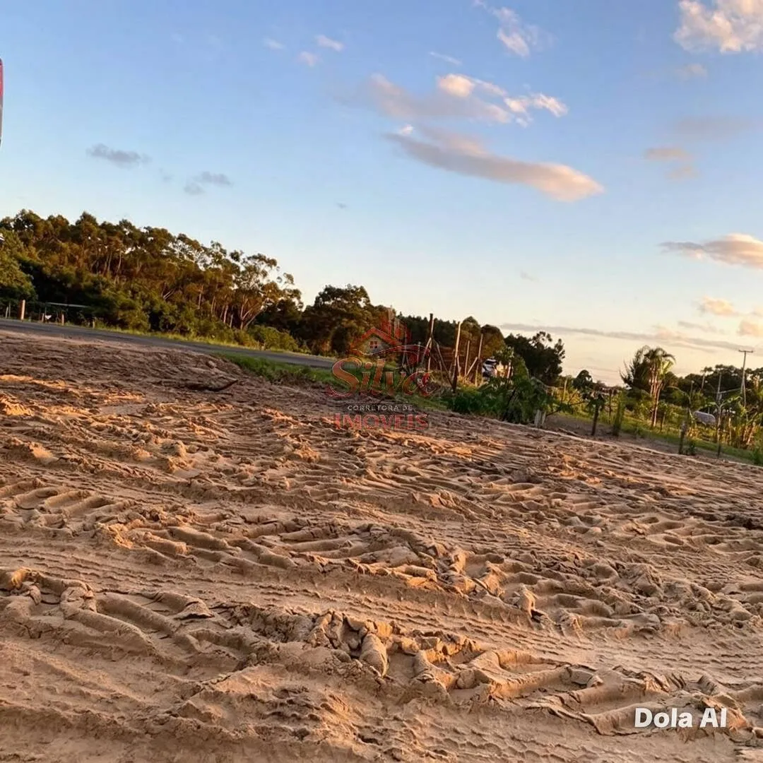 Imagem T577 | Terrenos de 300m² à Venda na RS 786 em Imbé