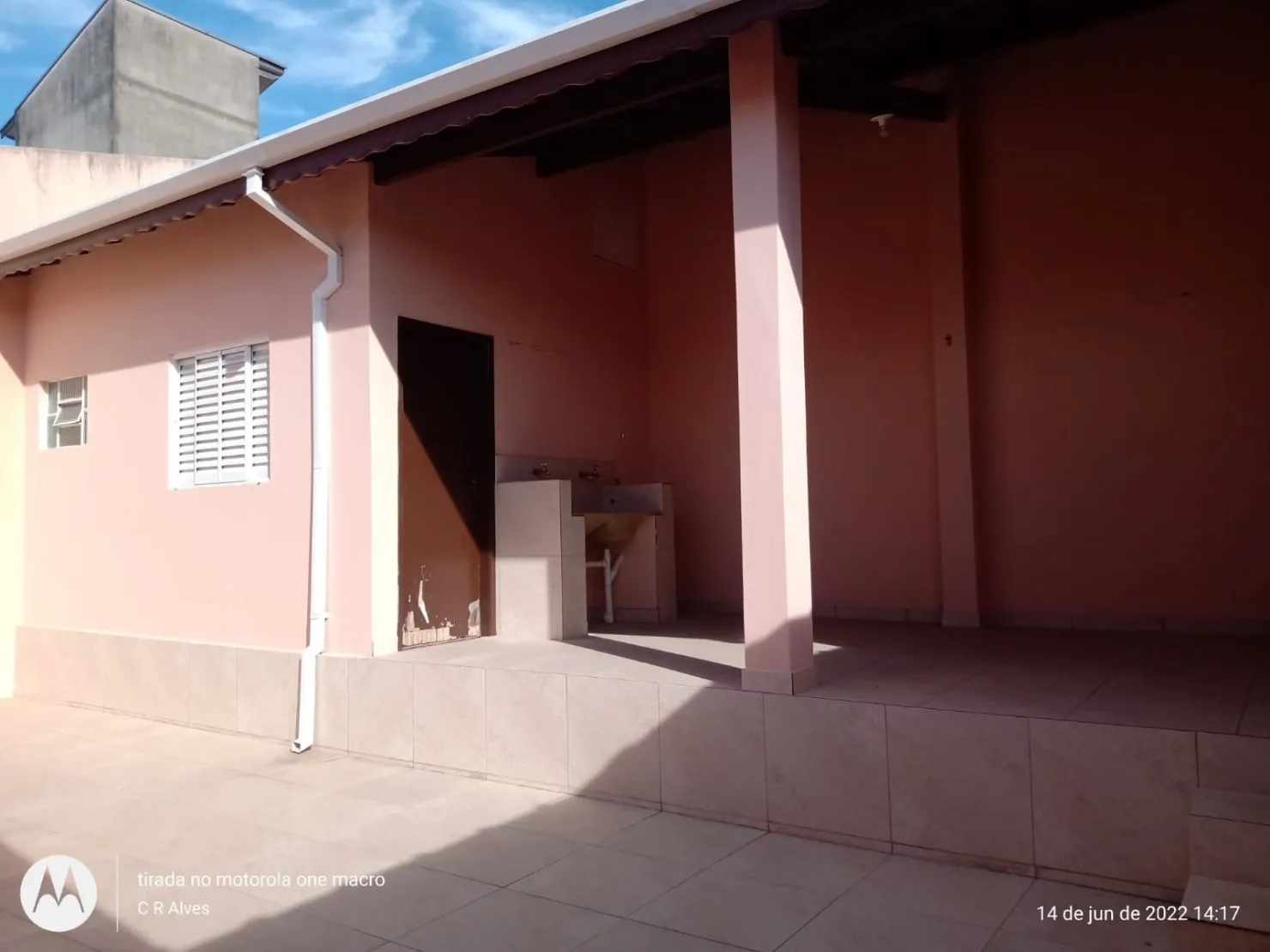 Imagem Casa à venda 3 Quartos, 250M², Jardim Ana Rosa, Taubaté - SP