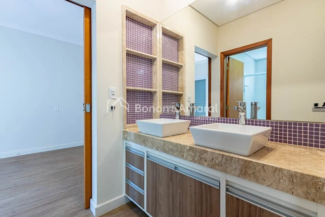 Imagem Casa a venda no condomínio Vila Franca - Betel