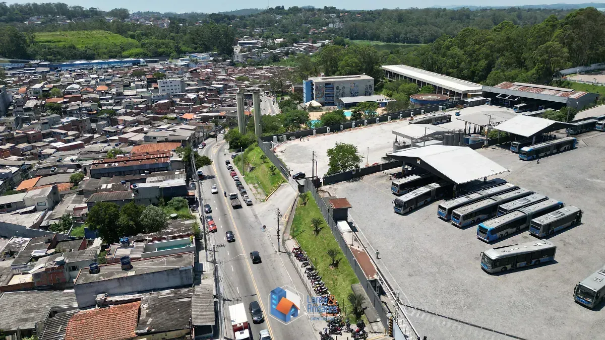 Imagem Casa comercial para venda em Pedreira, 305m²
