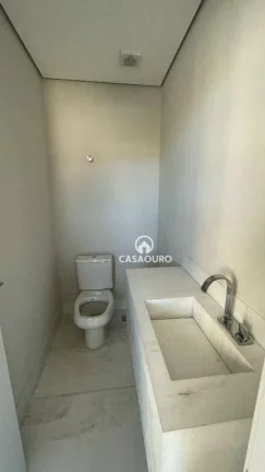 Imagem Apartamento à venda, 189 m² por R$ 2.000.000,00 - Serra - Belo Horizonte/MG