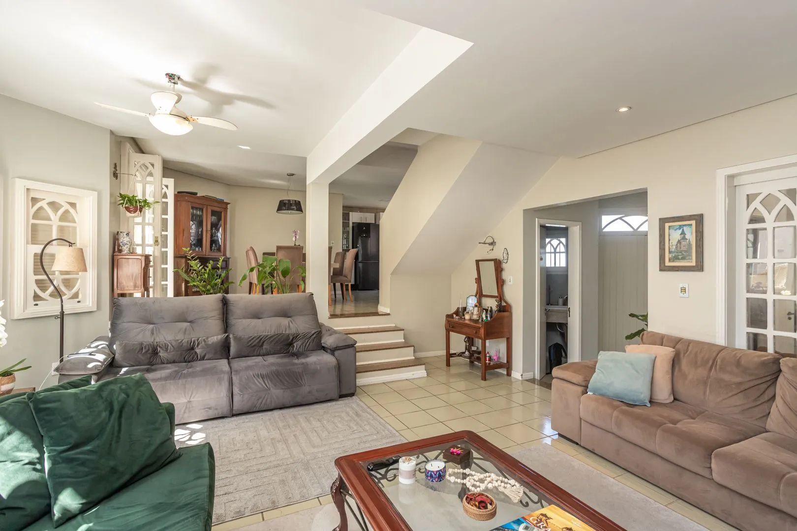 Imagem Casa em Igara