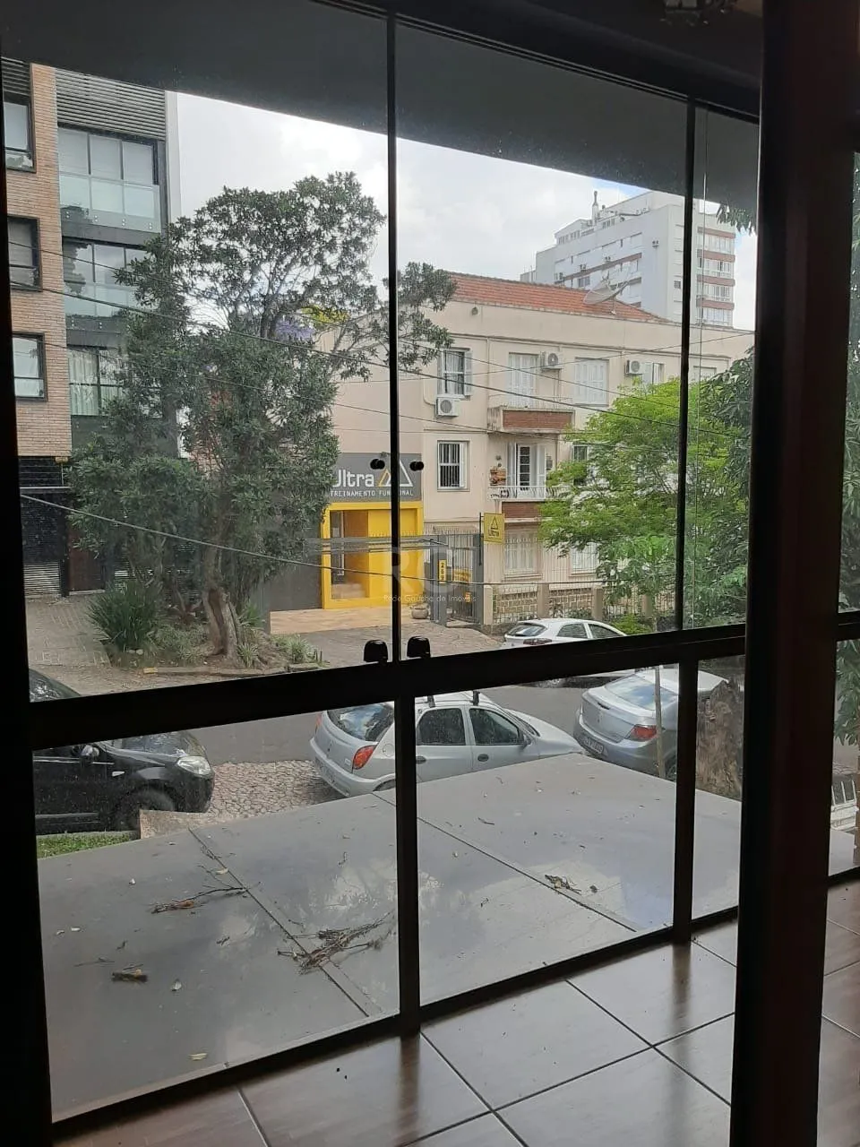 Imagem Casa para Venda - 262.02m², 3 dormitórios, sendo 1 suites, 6 vagas - Auxiliadora