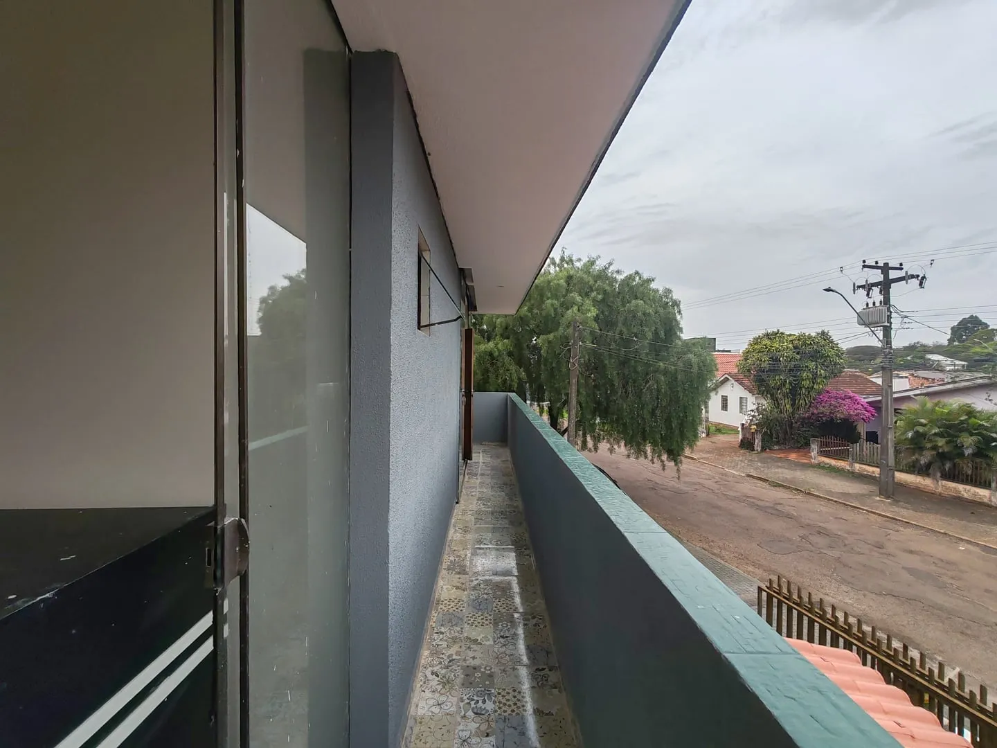 Imagem Prédio Residencial à Venda com 5 dormitórios no Parque Verde em Cascavel