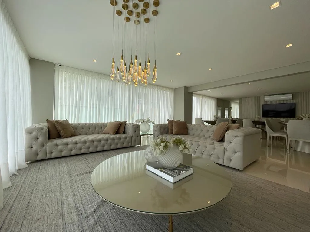 Imagem Apartamento à venda com 70m2 por R$ 830.000,00