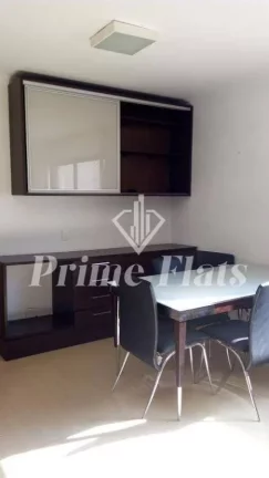 Imagem Apartamento disponível para venda no Condomínio Pratical Moema Life, com 73m², 2 dormitórios e 2 vagas de garagem
