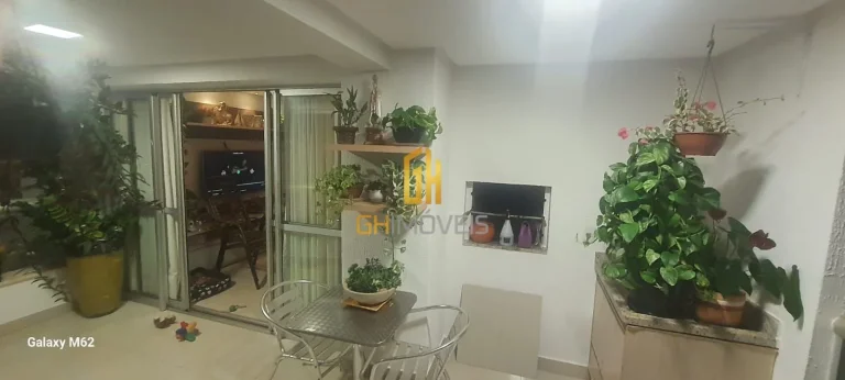 Imagem AP1515

Apartamento com 3 quartos no Vila dos Alpes, com 92m² de área privativa

O apartamento pos...