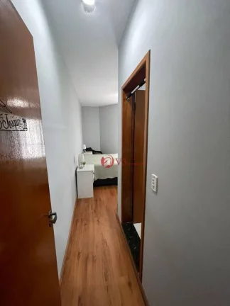 Imagem Sobrado com 3 dormitórios à venda, 135 m por R$ 750.000,00 - Vila Matilde - São Paulo/SP