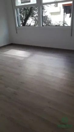 Imagem Apartamento para venda, 3 quarto(s), Centro Histórico, Porto Alegre/RS