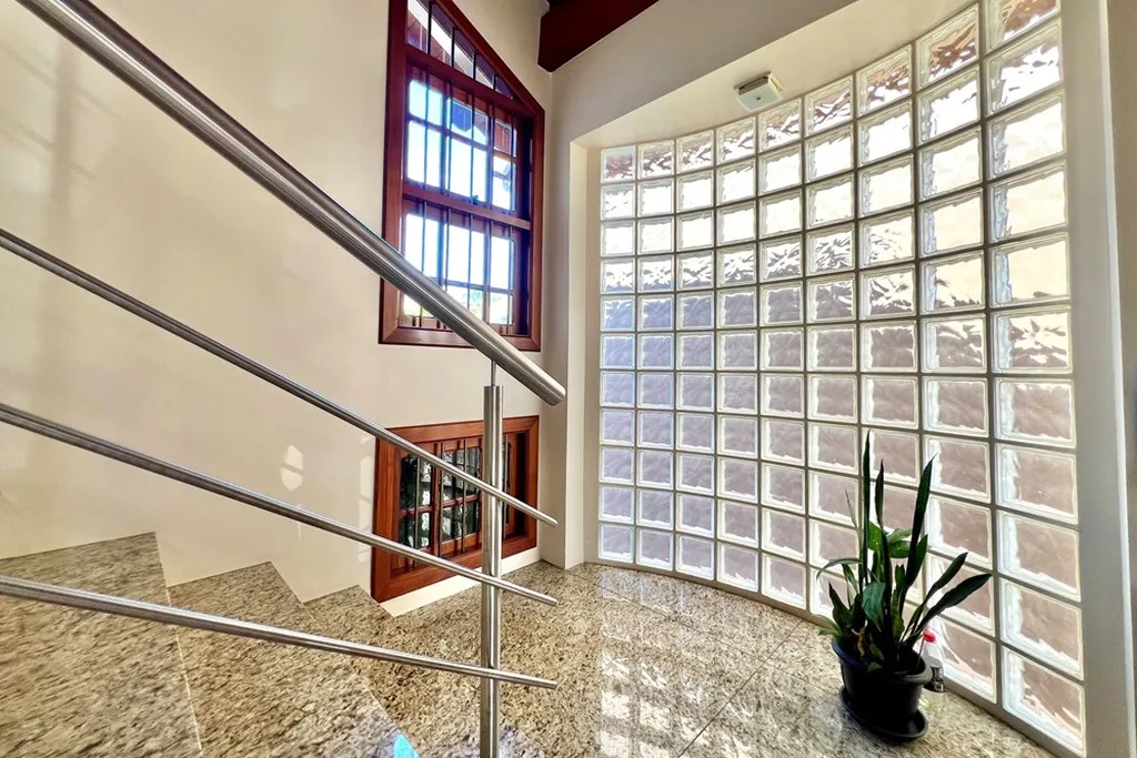 Imagem Casa em Moinhos de Vento