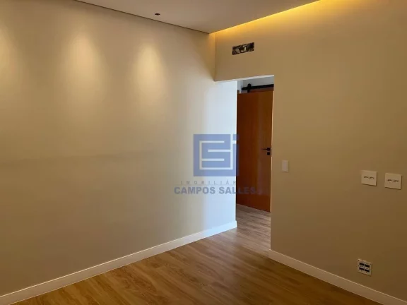 Imagem Casa com 3 dormitórios à venda, 200 m² por R$ 1.800.000,00 - Residencial Sitio dos Ipês - Socorro/SP