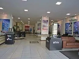 Imagem Lote à venda em Torres, Centro, 305m2