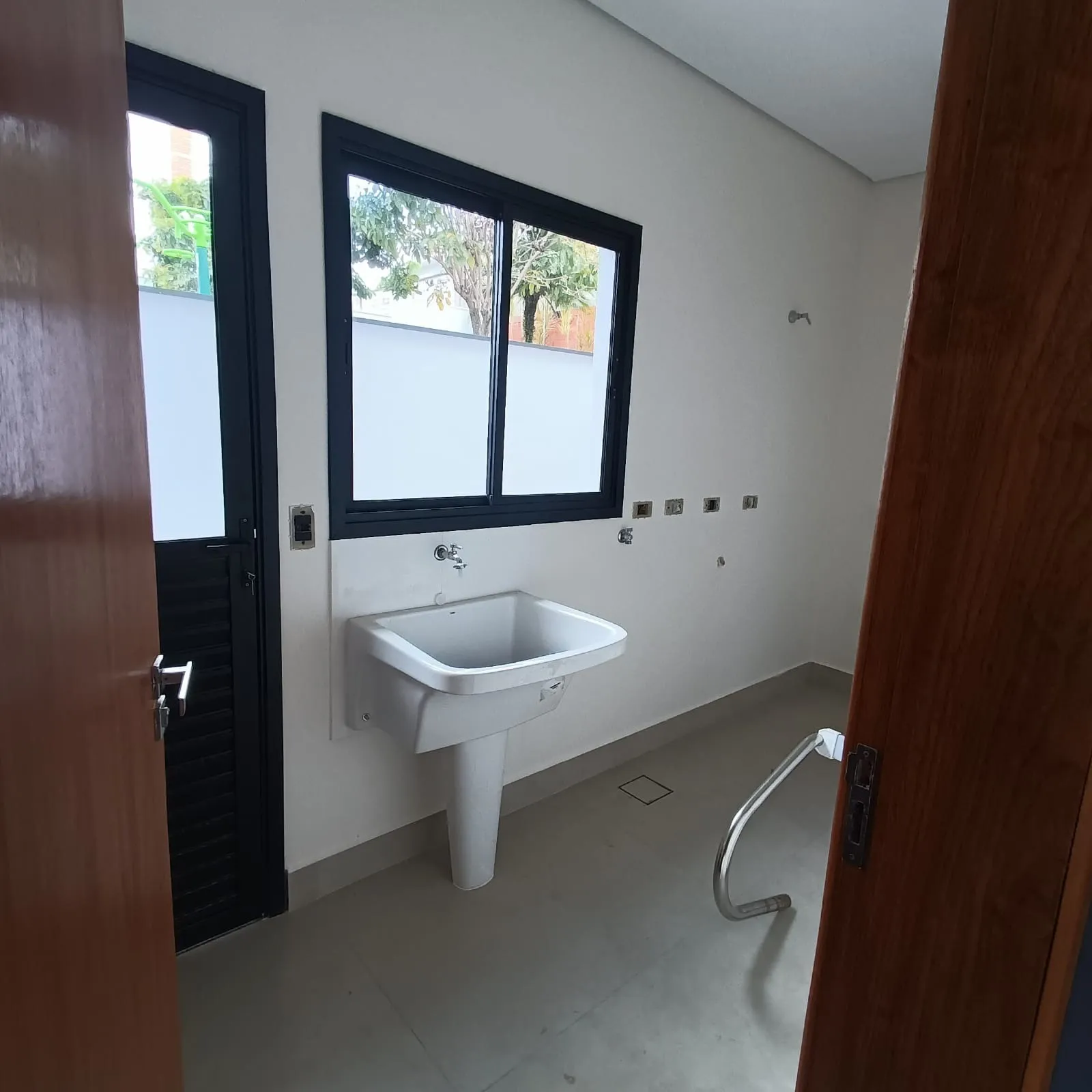 Imagem Casa 3 suites Condomínio Aldeia da Mata- próximo ao Shopping Iguatemi Sorocaba