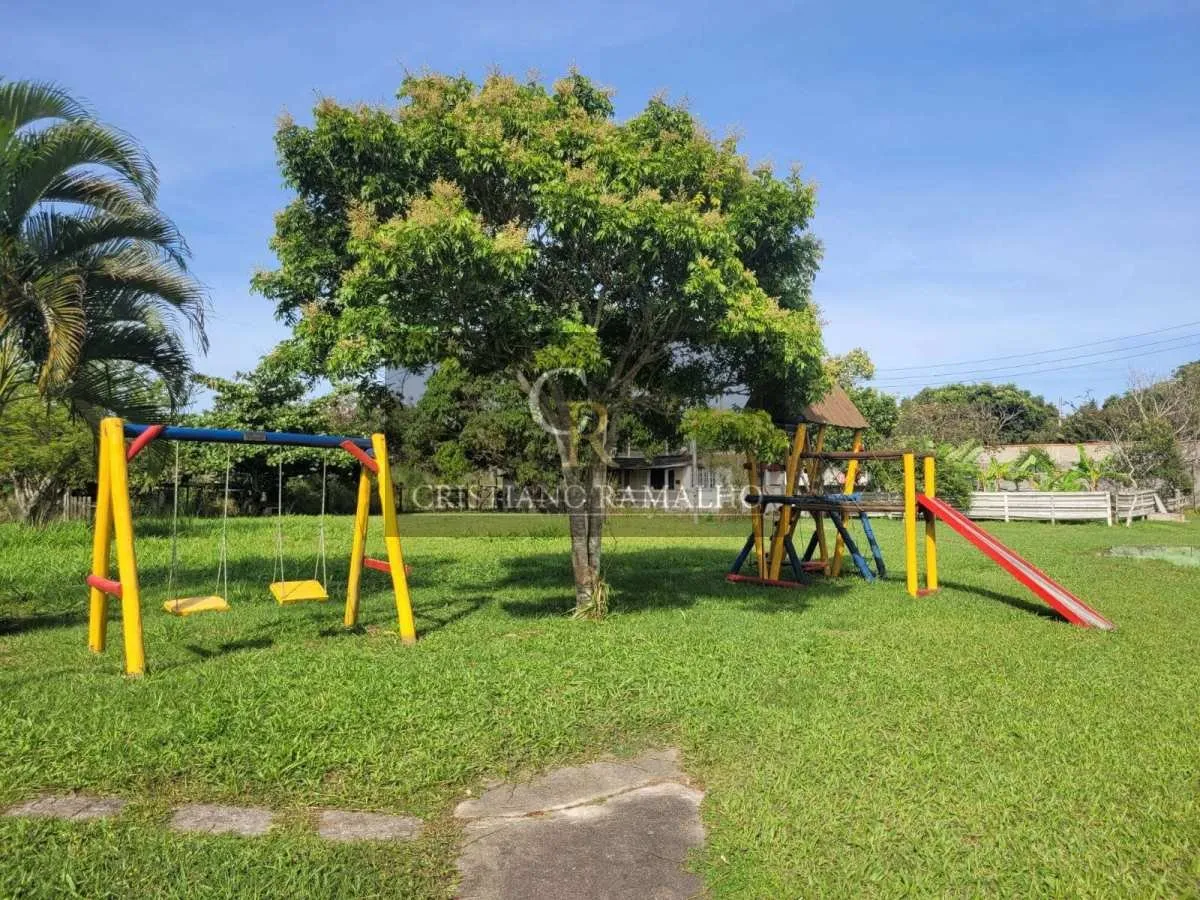 Imagem Sítio dos sonhos à venda - Cabo Frio
