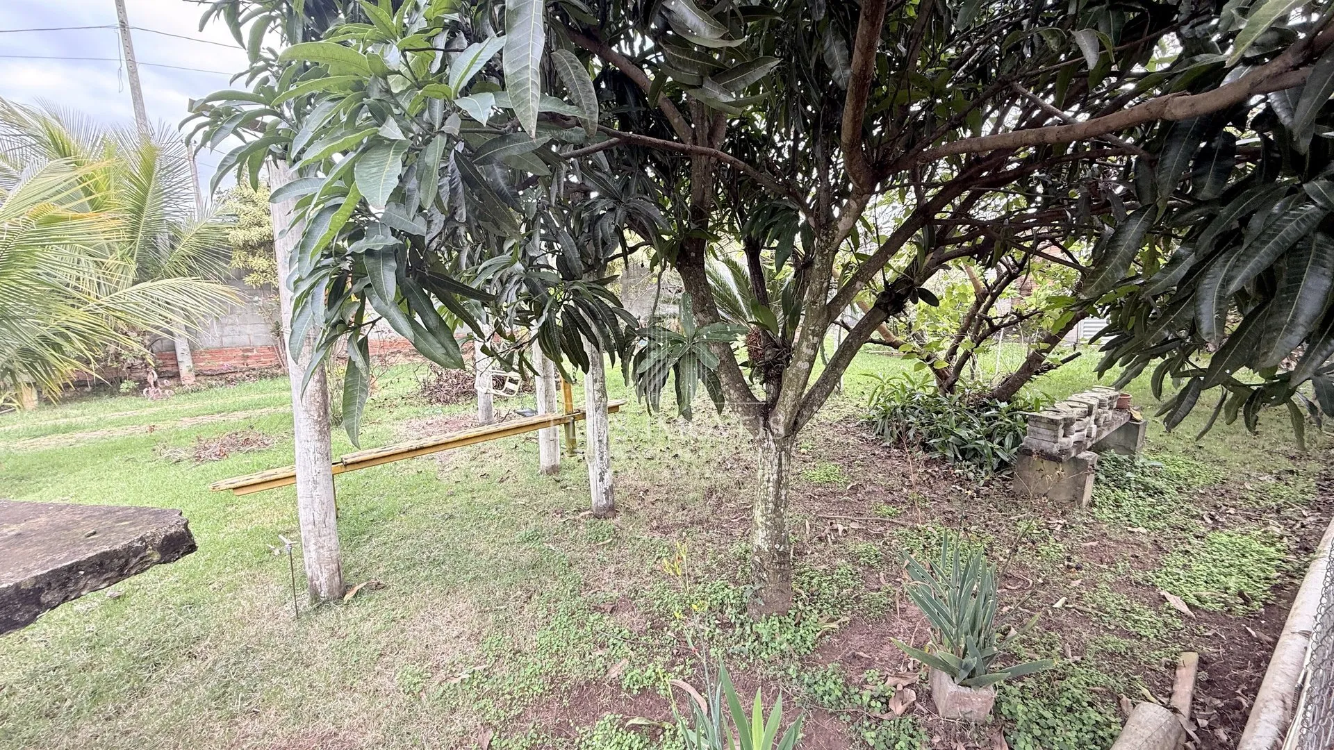 Imagem Chácara de 3 quartos, 1000m² no bairro Bairro dos Pires, em Limeira