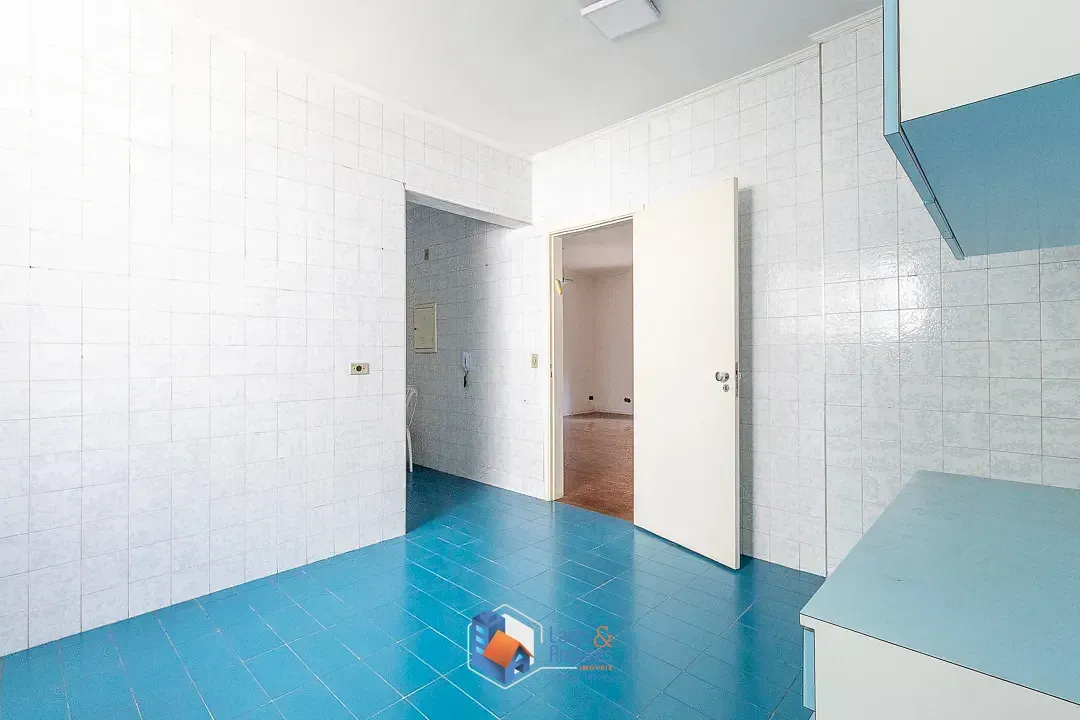 Imagem Apartamento para venda em Santa Cecília com 2 quartos, 79m²