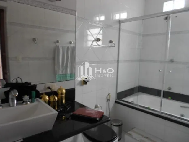 Imagem Sobrado à venda na Vila Formosa com 4 dormitórios 1 suíte master 4 vagas