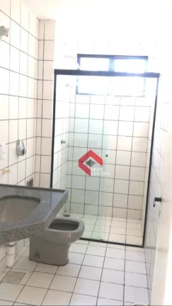 Imagem Apartamento com 4 dormitórios à venda, 150 m² por R$ 699.000 - Meireles - Fortaleza/CE
