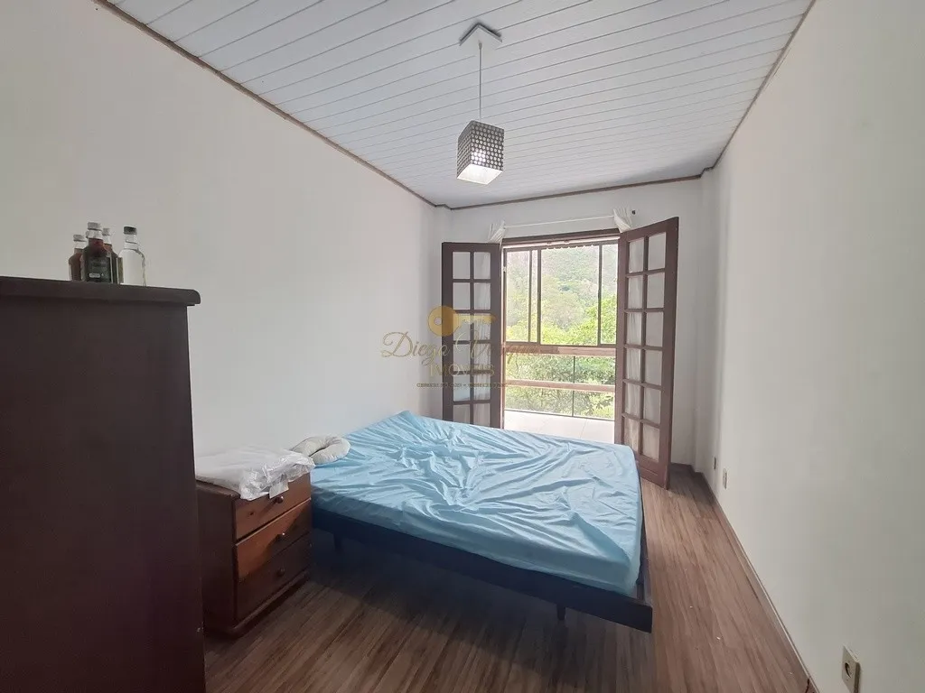 Imagem Casa para Venda em Teresópolis / RJ no bairro Posse
