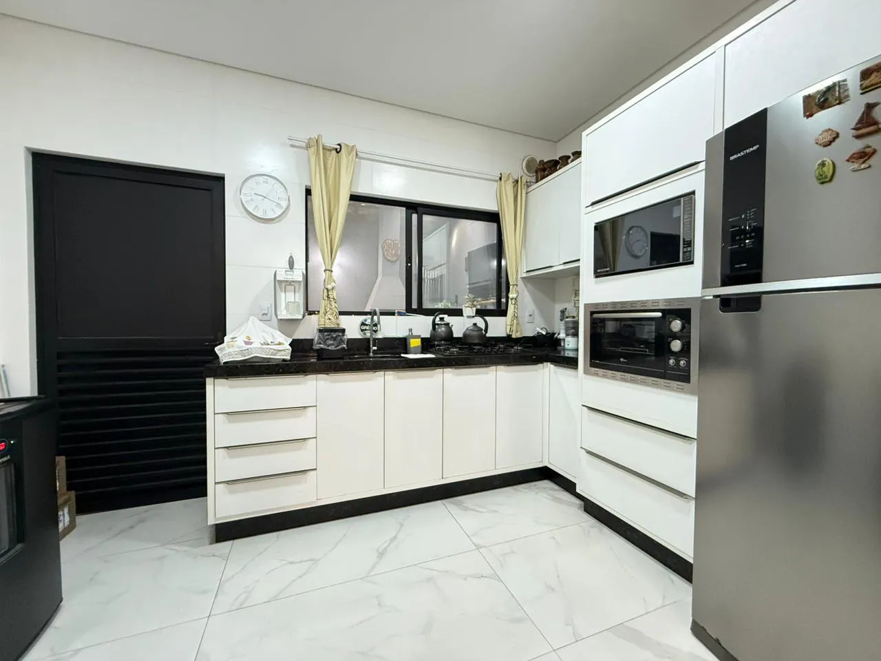 Imagem Casa à venda com 128.5m2 por R$ 845.000,00
