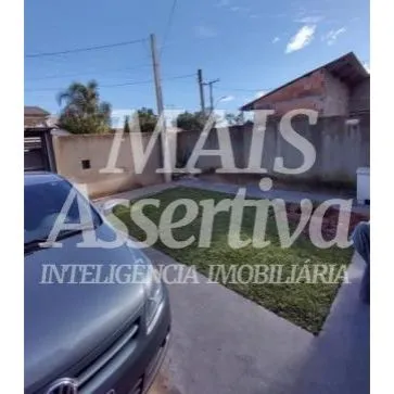 Imagem SOBRADO VENDA