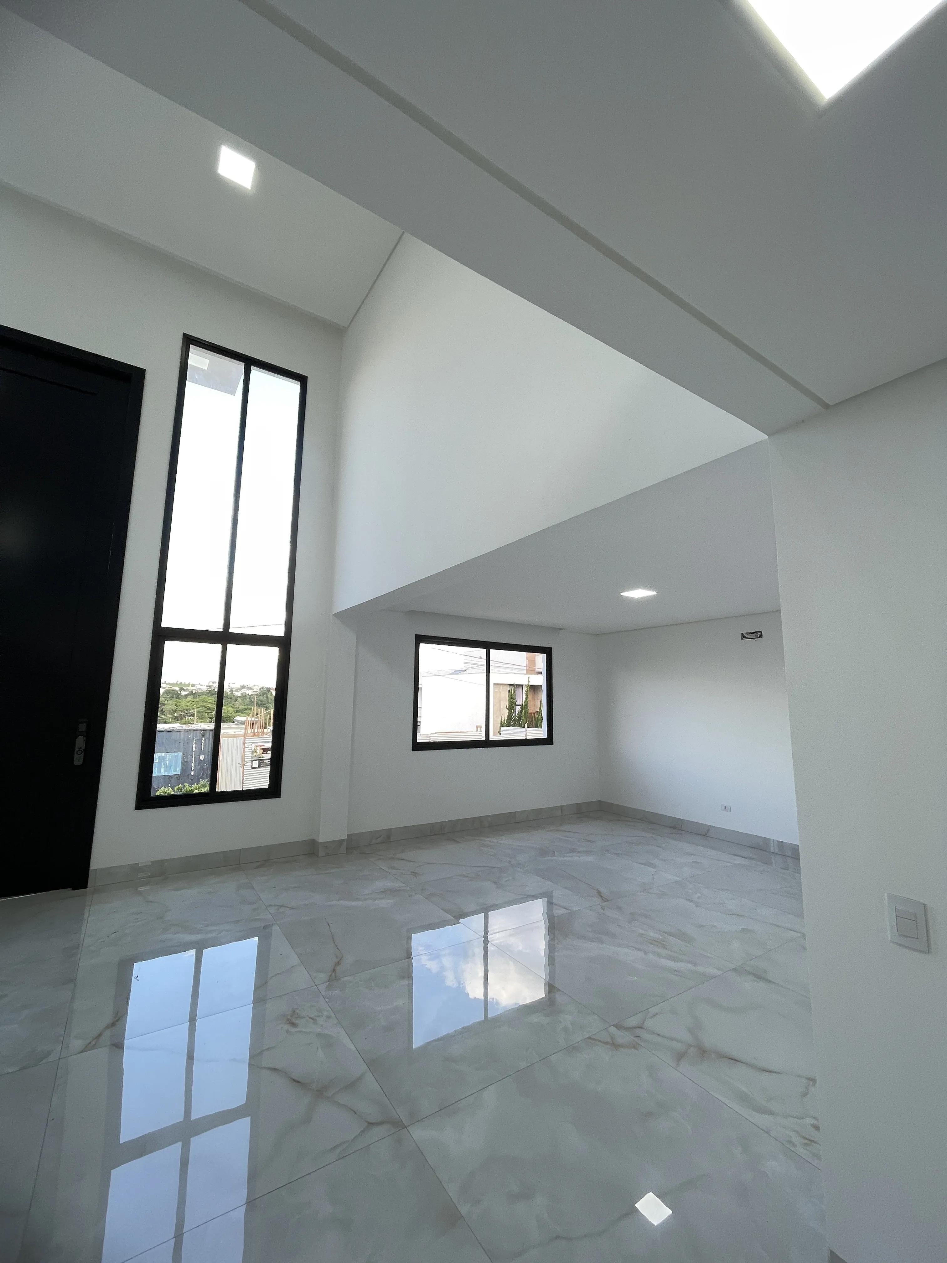 Imagem Sobrado 360m Umuarama-PR 319