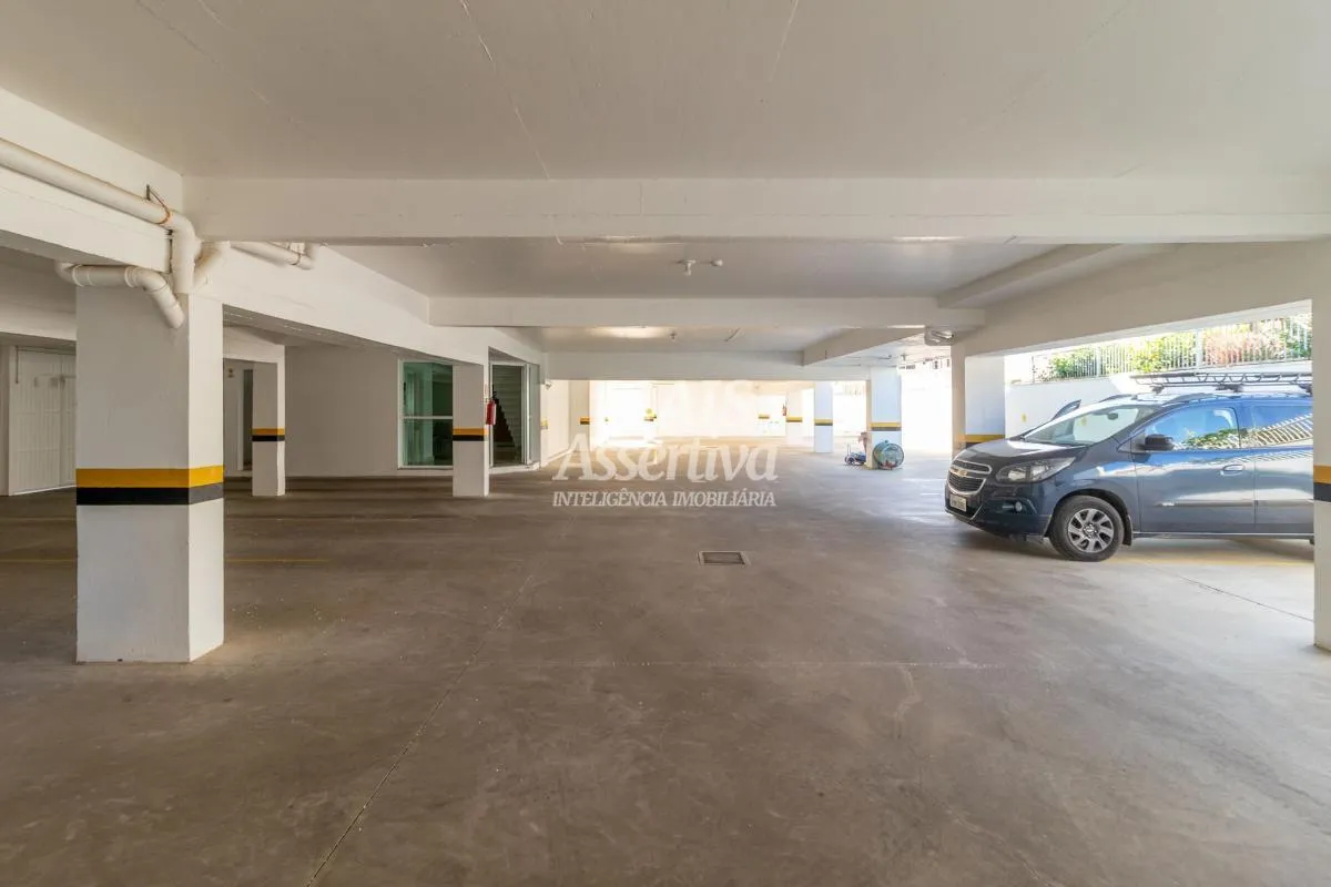 Imagem Apartamento para Venda em Torres / RS no bairro Praia Grande