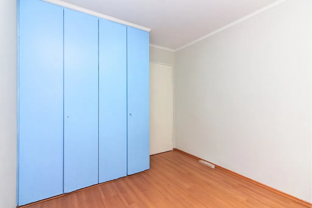 Imagem Apartamento com 2 Quartos à Venda, 70 m² em Bela Vista - São Paulo