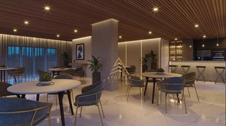 Imagem Apartamento à venda, 165 m² por R$ 4.822.000,00 - Centro - Balneário Camboriú/SC