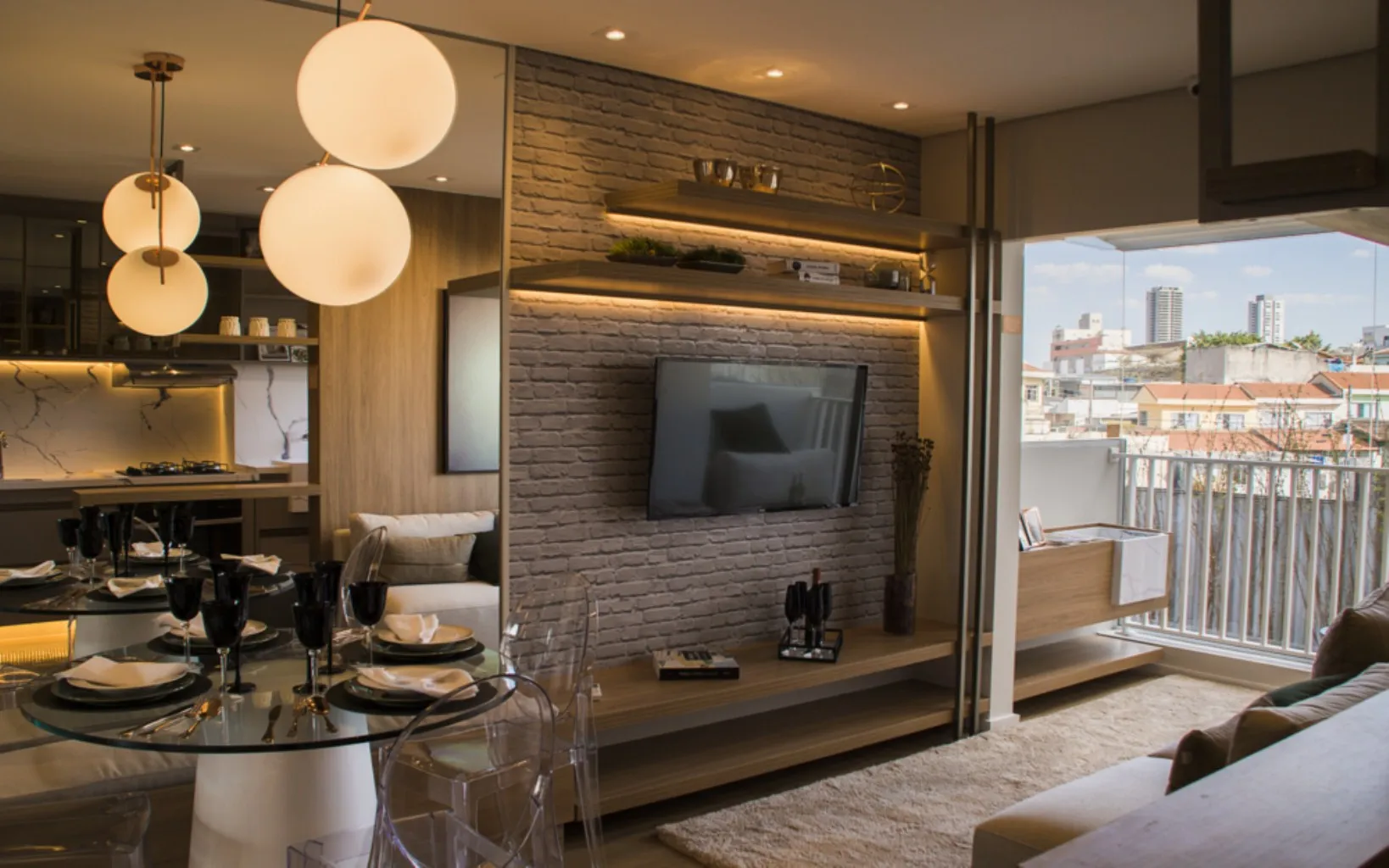 Imagem APARTAMENTO RESIDENCIAL em São Paulo - SP, Penha
