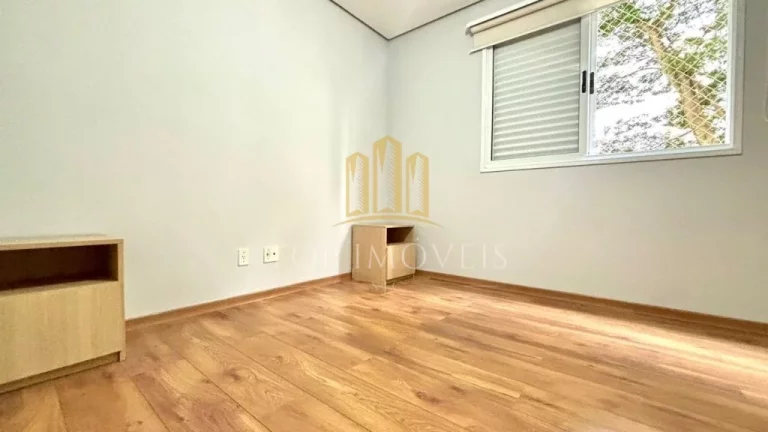 Imagem Belíssimo Apartamento de 4 Dormitórios, sendo 2 Suítes Localizado no coração do Jardim Aquarius, um dos bairros mais valorizados e completos de São José dos Campos.
