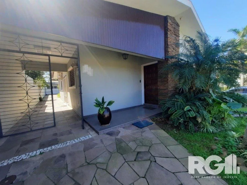 Imagem Casa em Niterói