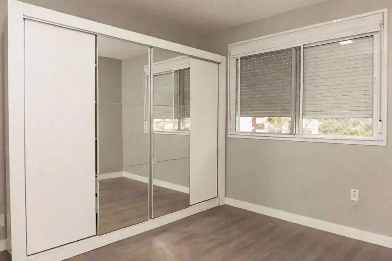 Imagem Apartamento 3 dorms à venda Avenida Ipiranga - Porto Alegre