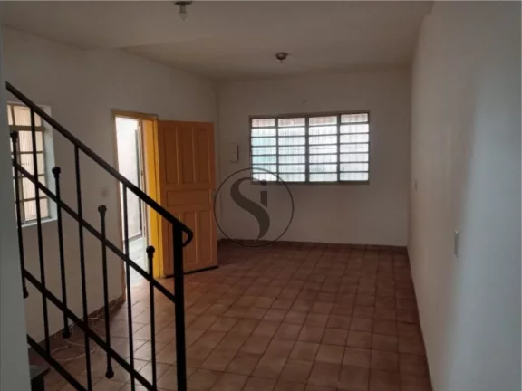 Imagem CASA RESIDENCIAL em SÃO PAULO - SP, VILA NOVA PAULICEIA