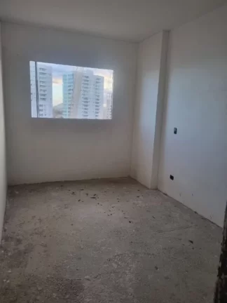 Imagem APARTAMENTE EM MONGAGUÁ 2 DORMITÓRIOS 1 SUÍTE!!!