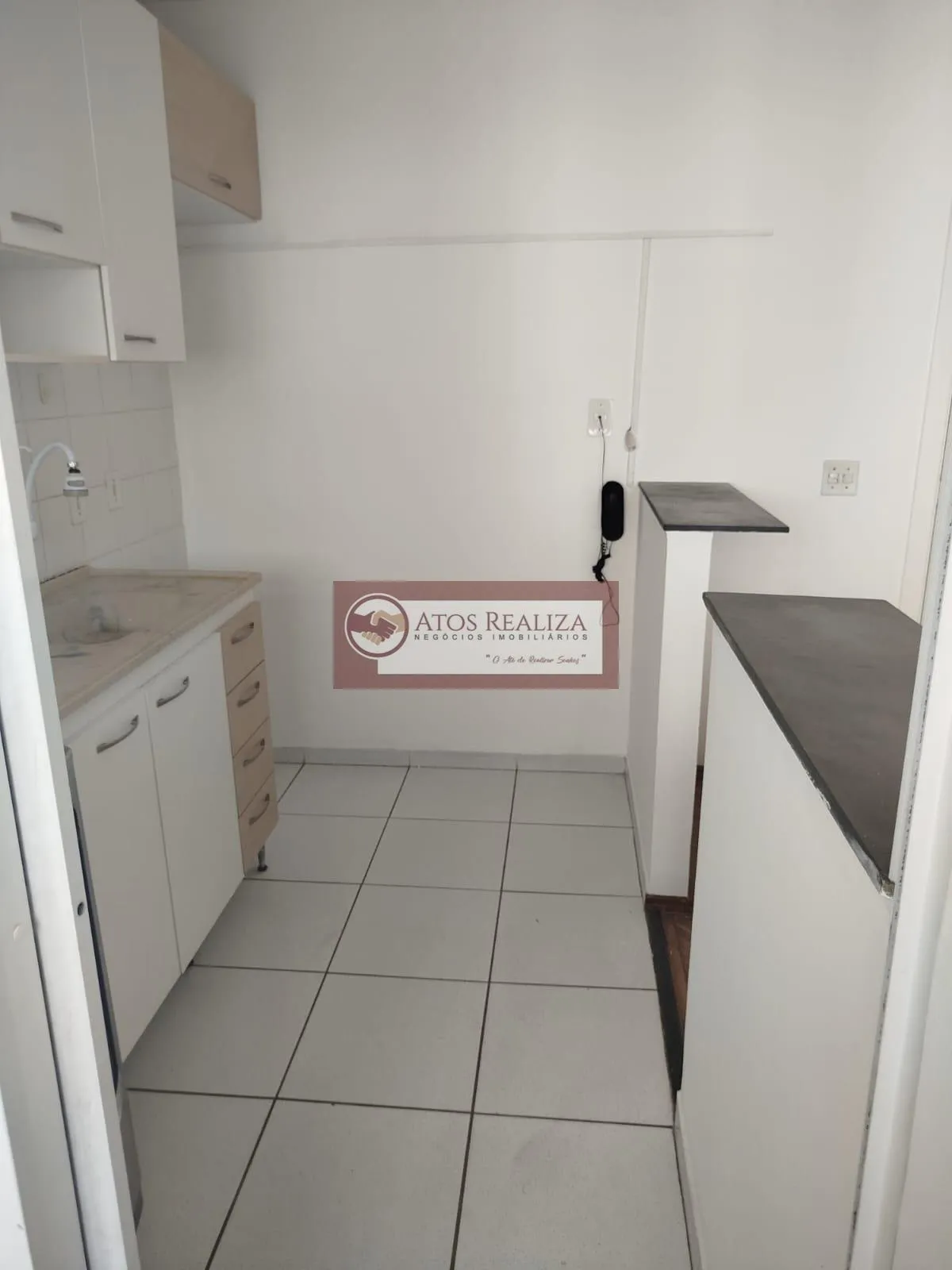 Imagem Alugue Apartamento 2 Dorms com Sacada em Jardim Marajoara